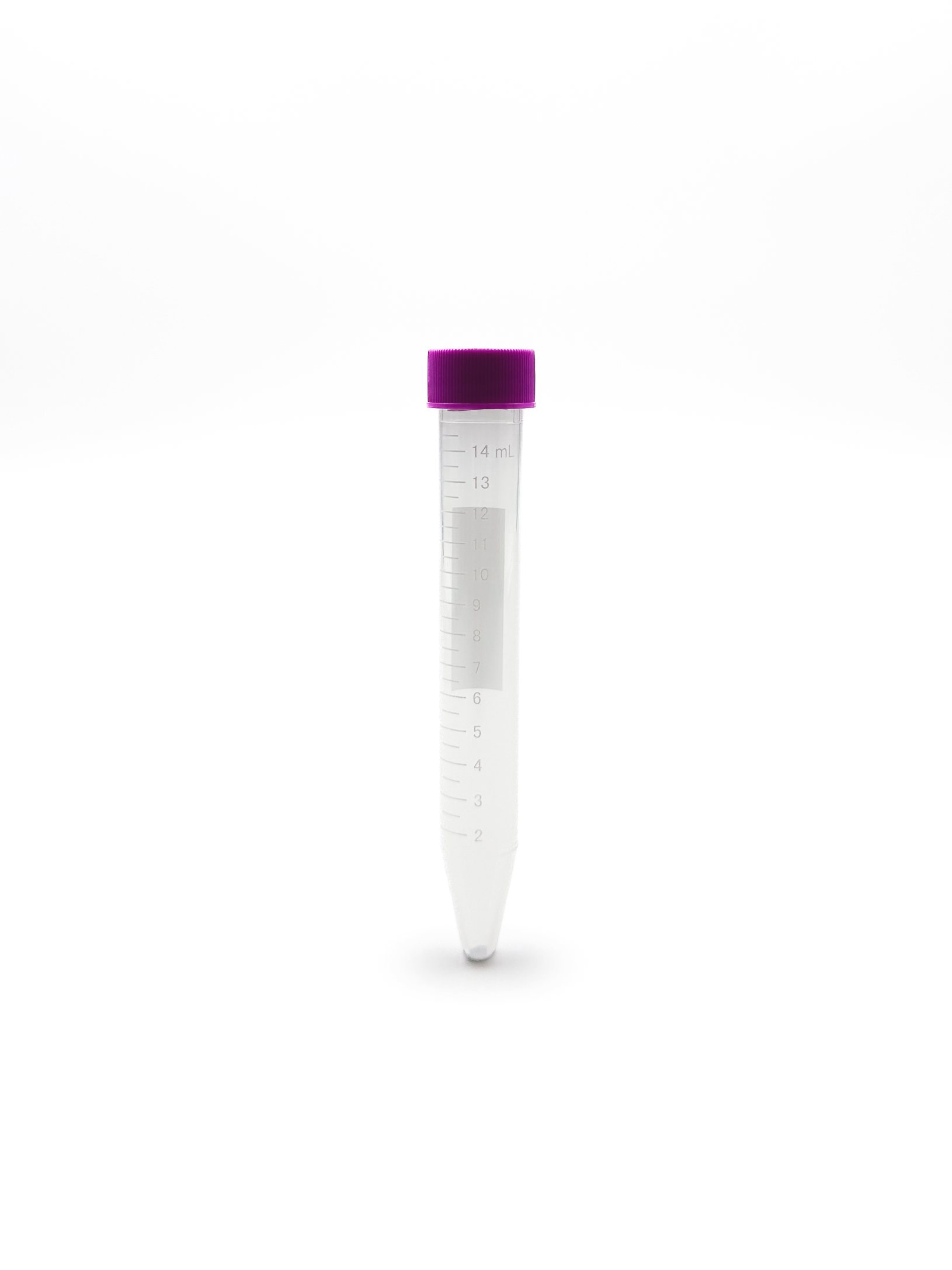 Centrifuge-Tube-15ml-A-min