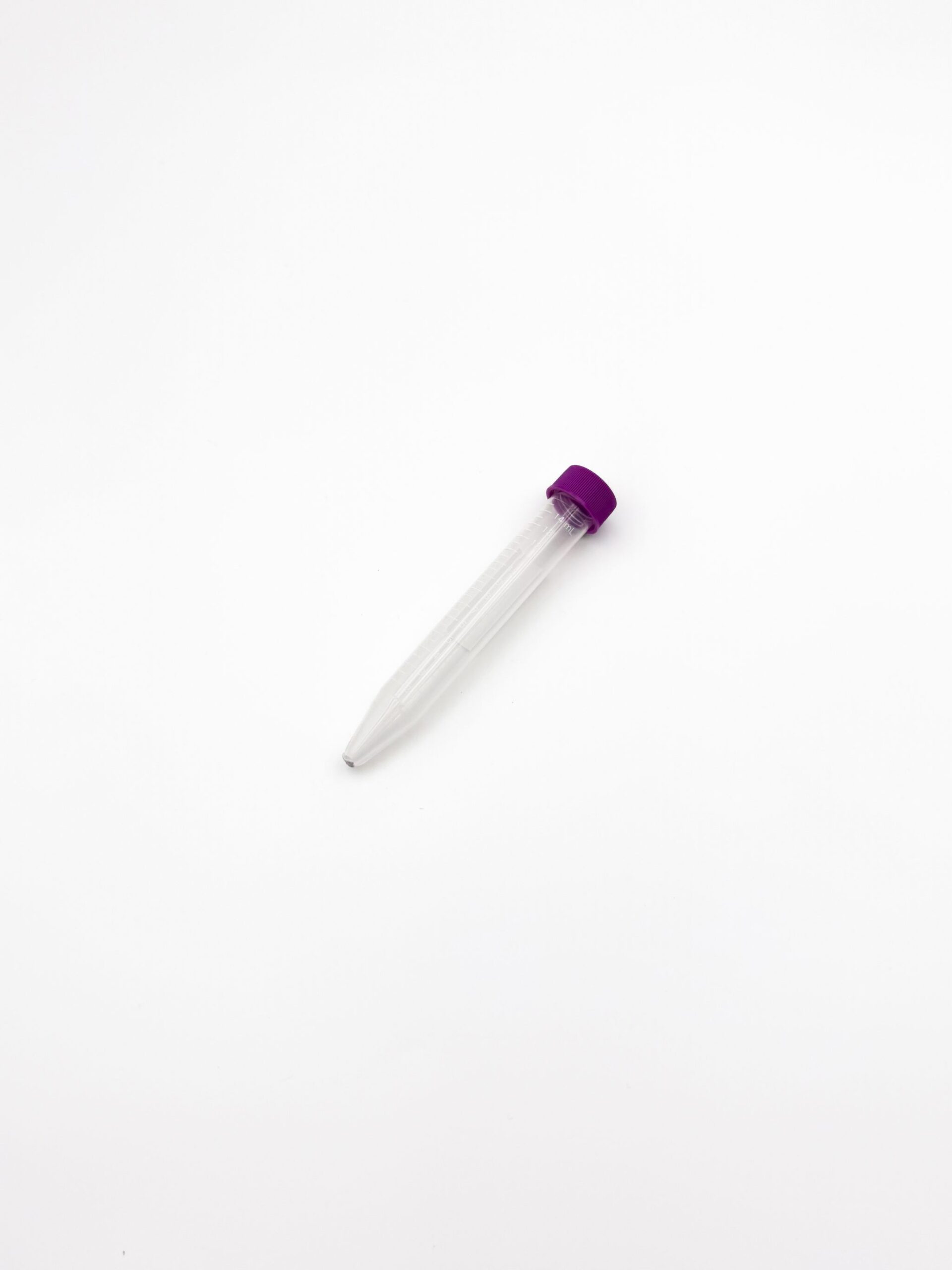 Centrifuge-Tube-15ml-B-min