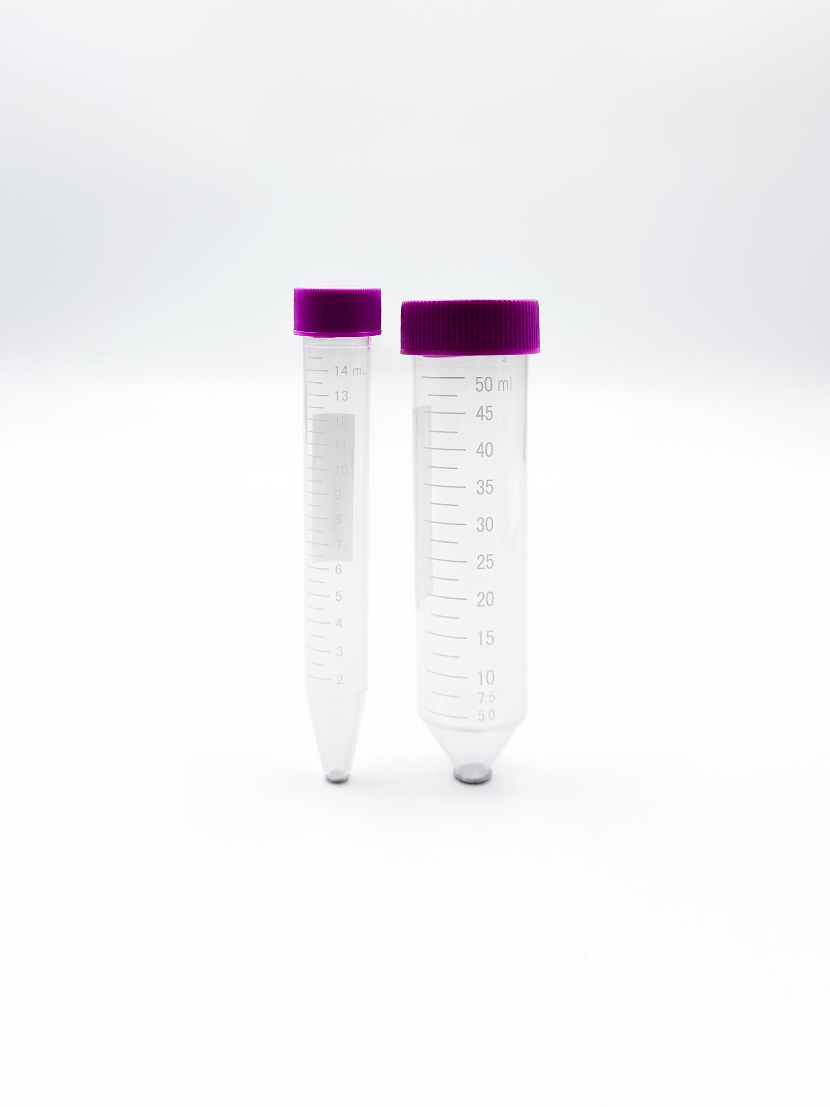 Centrifuge-Tube-15ml-C-min
