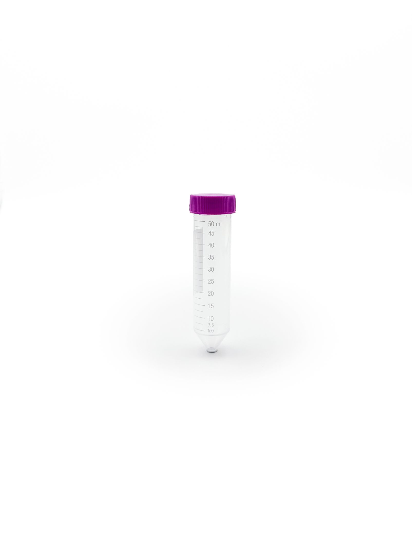 Centrifuge-Tube-50ml-A-min