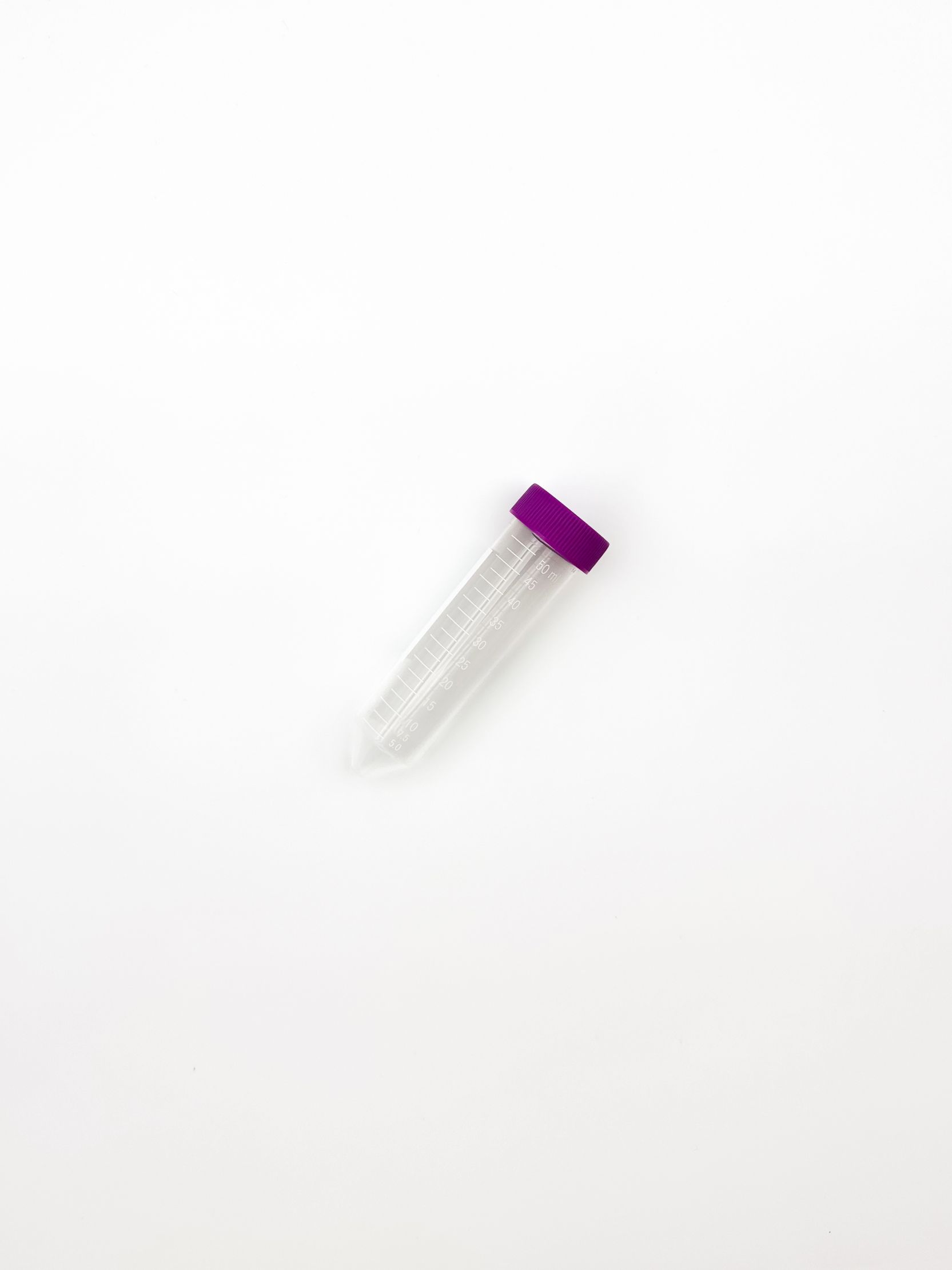 Centrifuge-Tube-50ml-B-min
