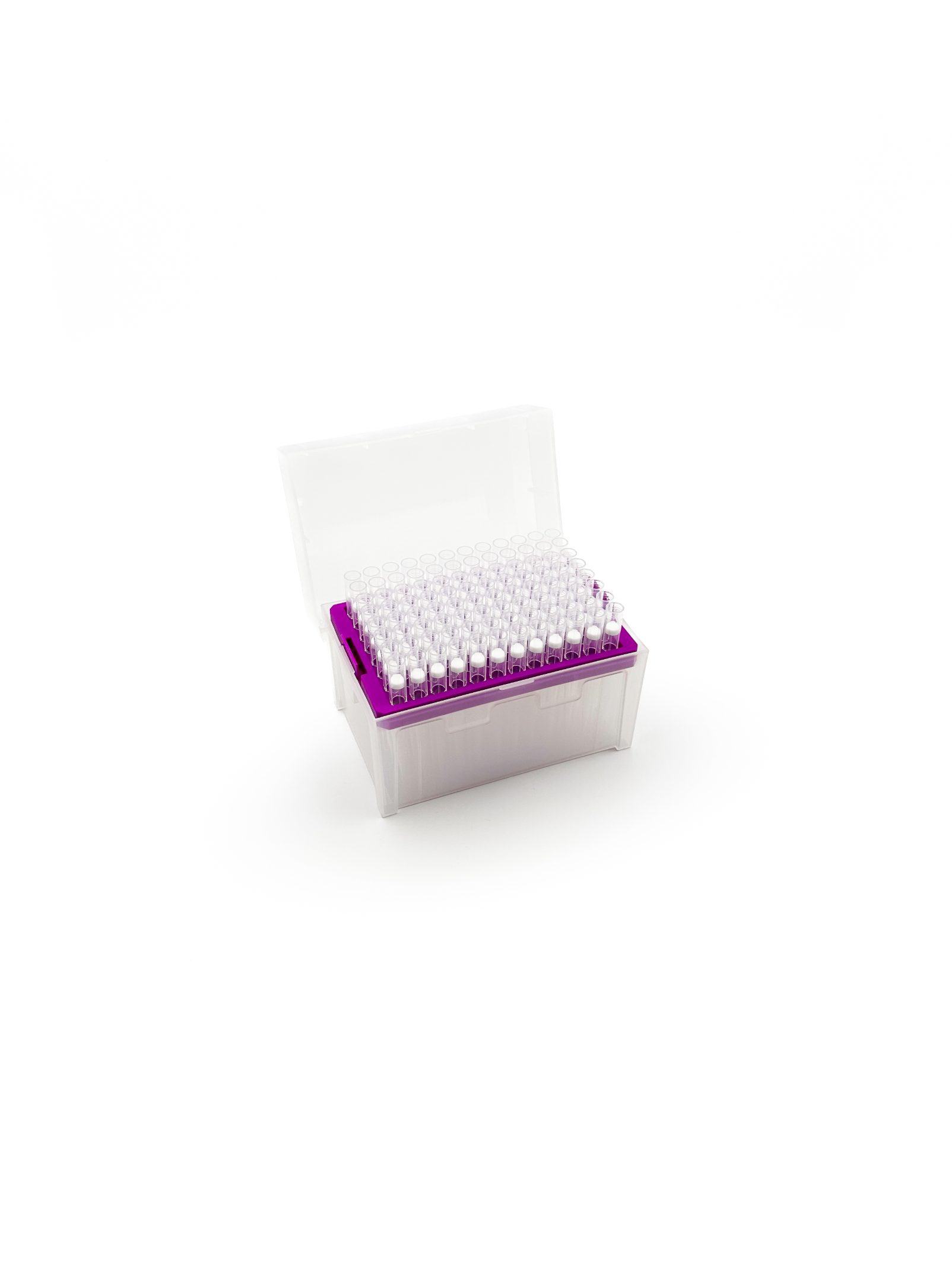 Filter-Tip-in-Rack-1000ul-A-min