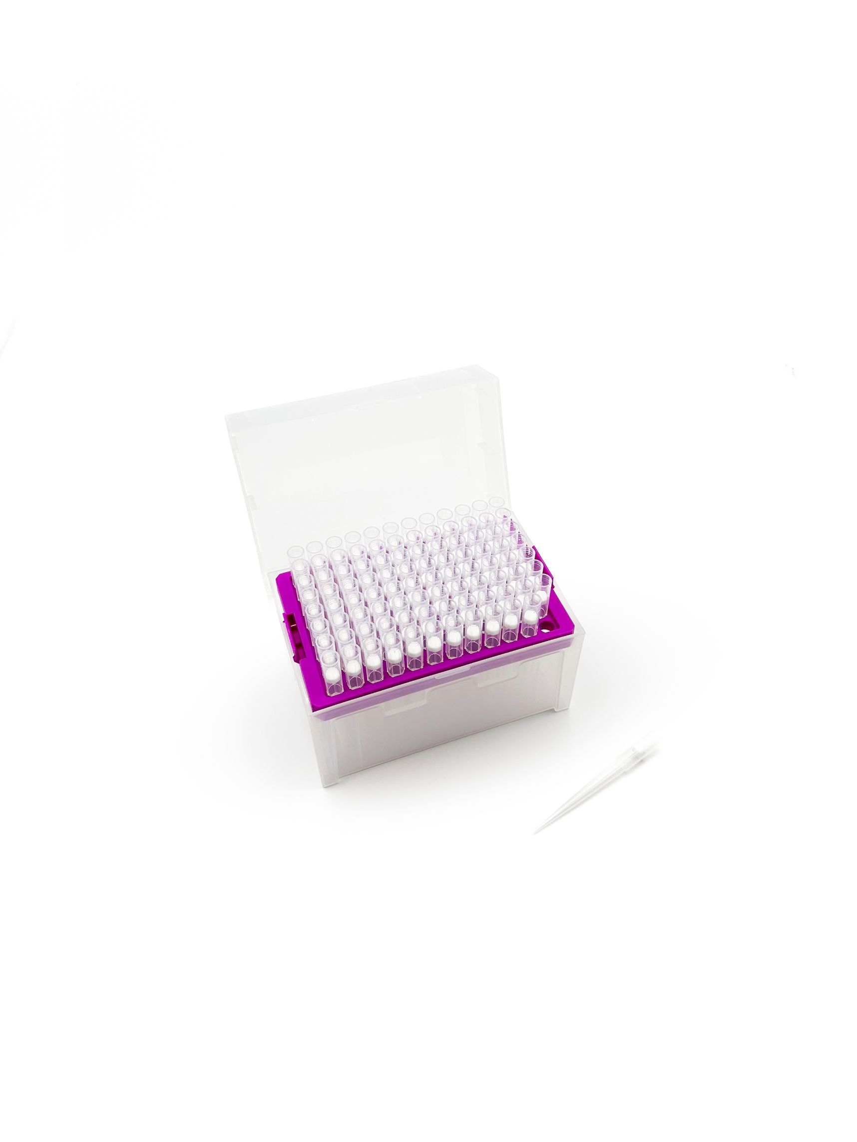 Filter-Tip-in-Rack-1000ul-B-min