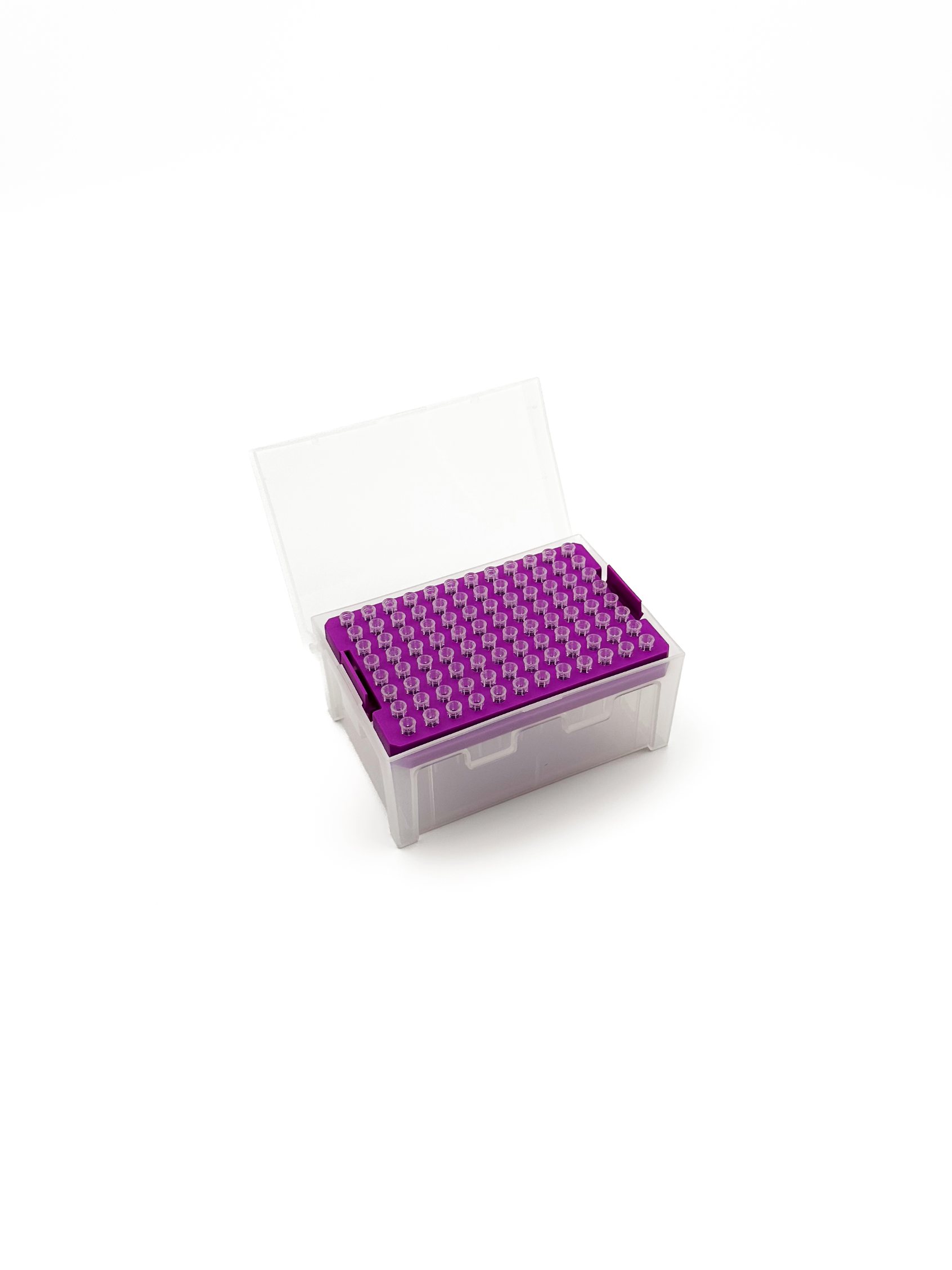 Filter-Tip-in-Rack-10ul-A-min