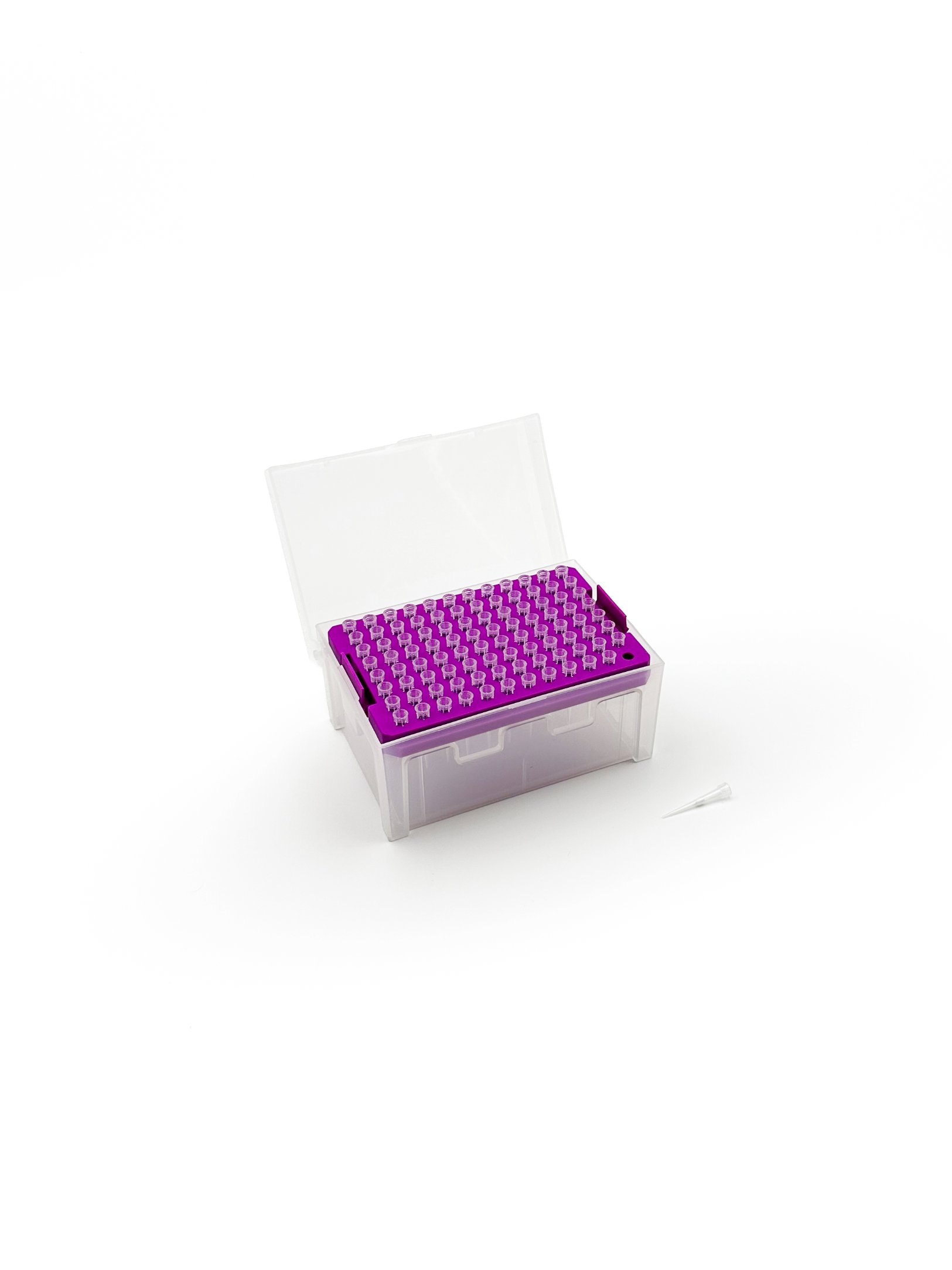 Filter-Tip-in-Rack-10ul-B-min