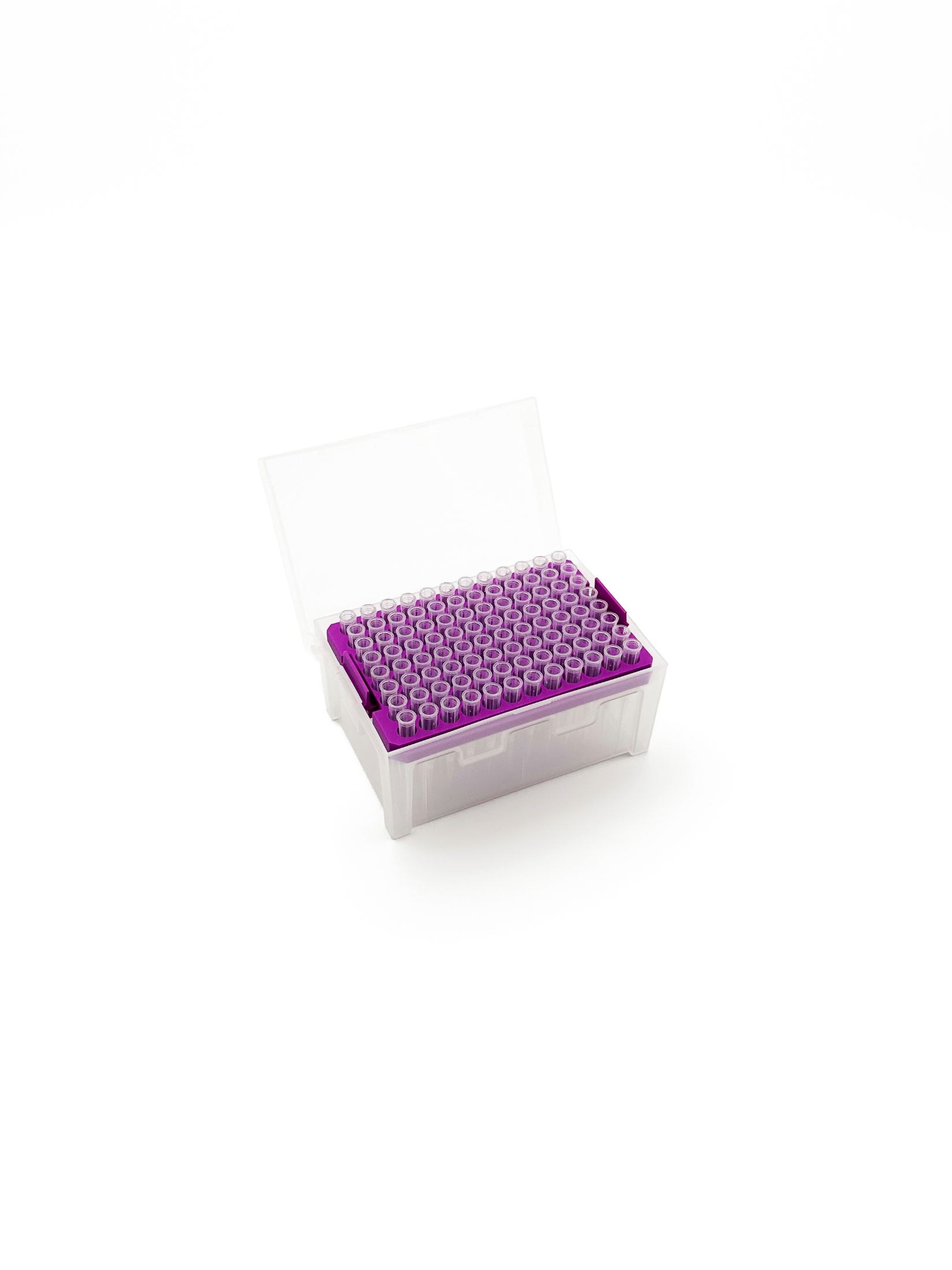 Filter-Tip-in-Rack-20ul-A-min