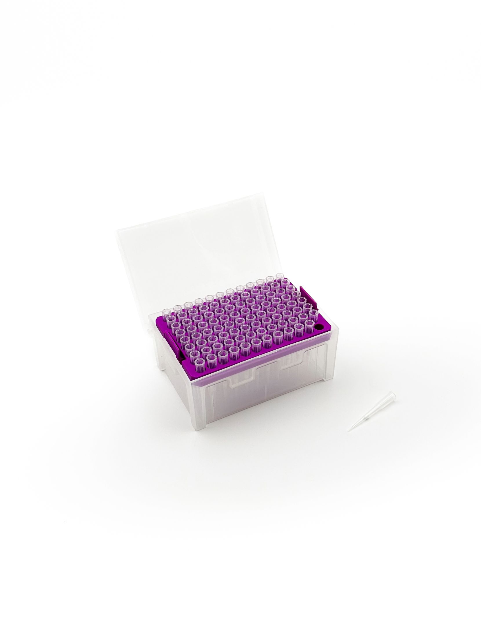 Filter-Tip-in-Rack-20ul-B-min