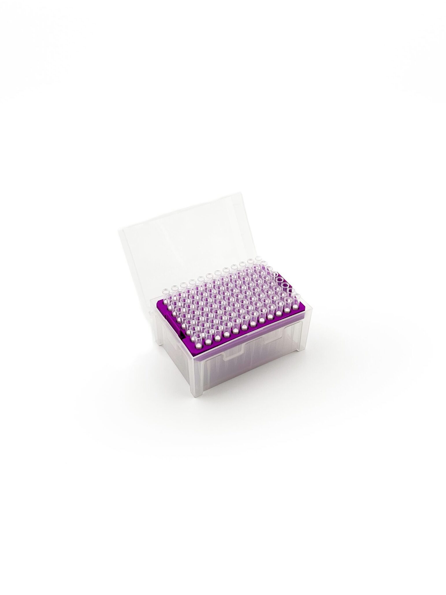Filter-Tip-in-Rack-300ul-A-min