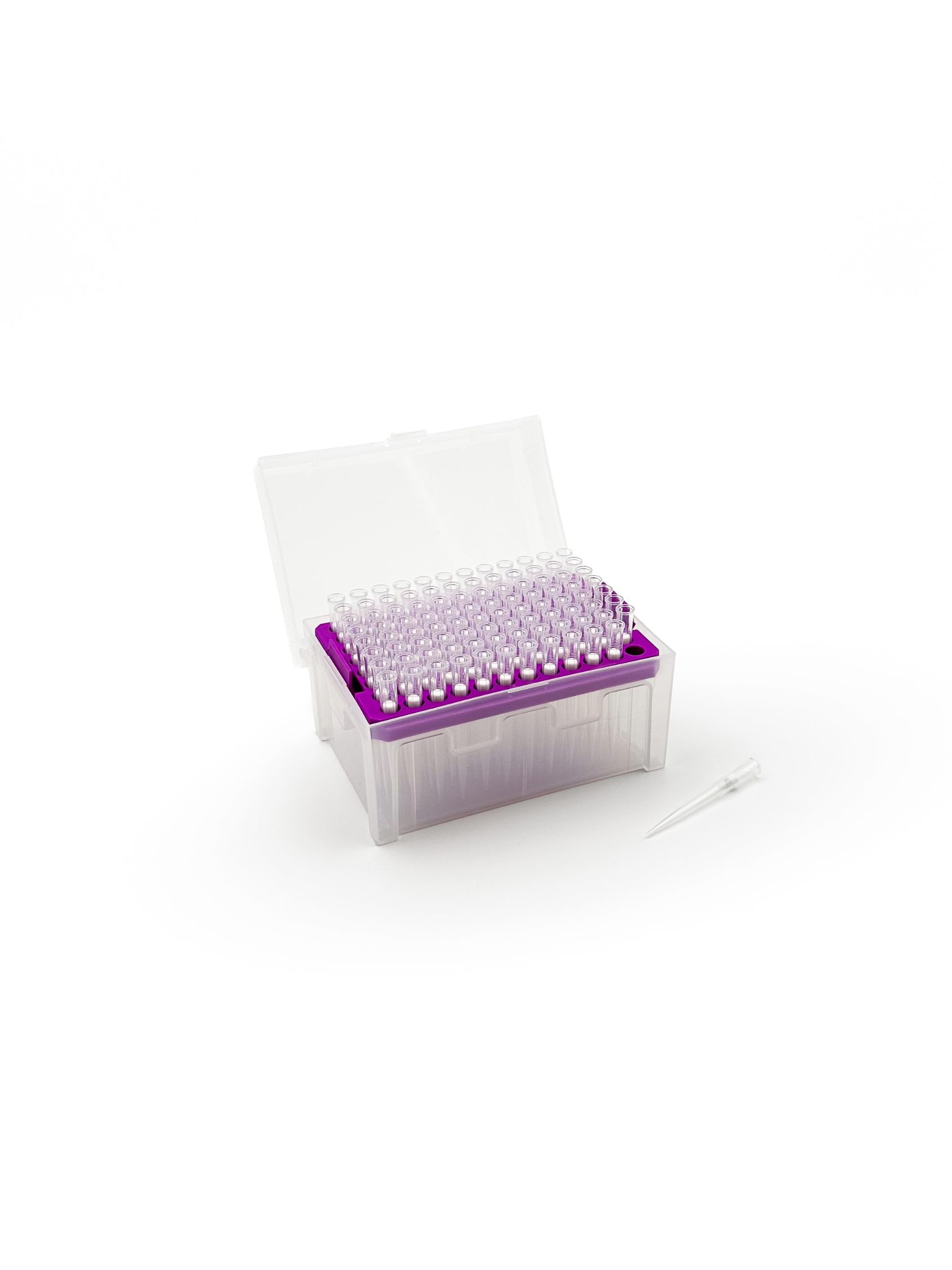 Filter-Tip-in-Rack-300ul-B-min