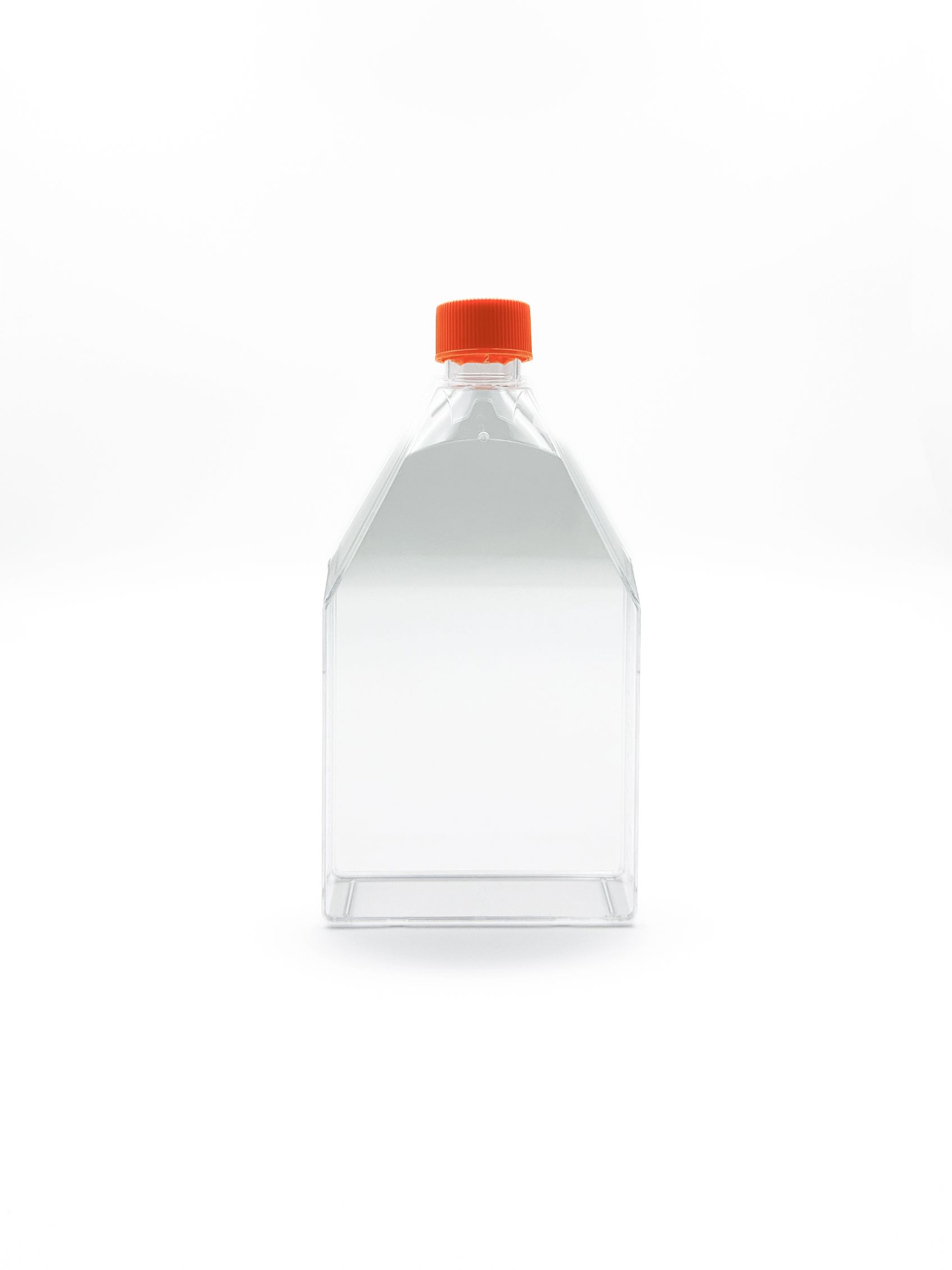 Flask-175cmsq-600ml-B-min