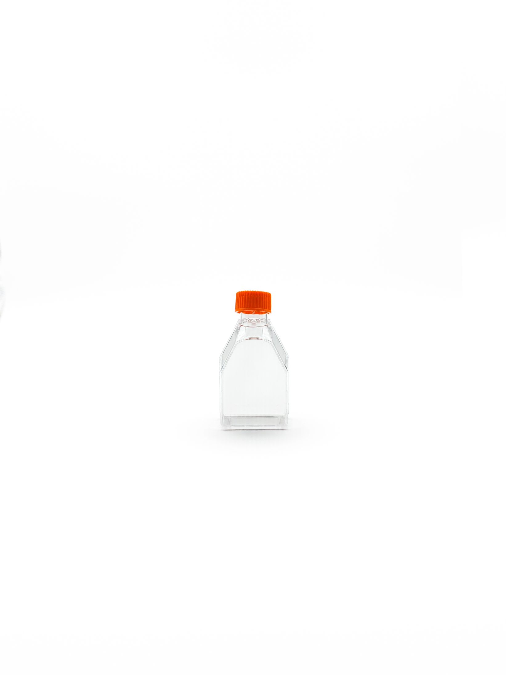 Flask-25cmsq-50ml-B-1-min