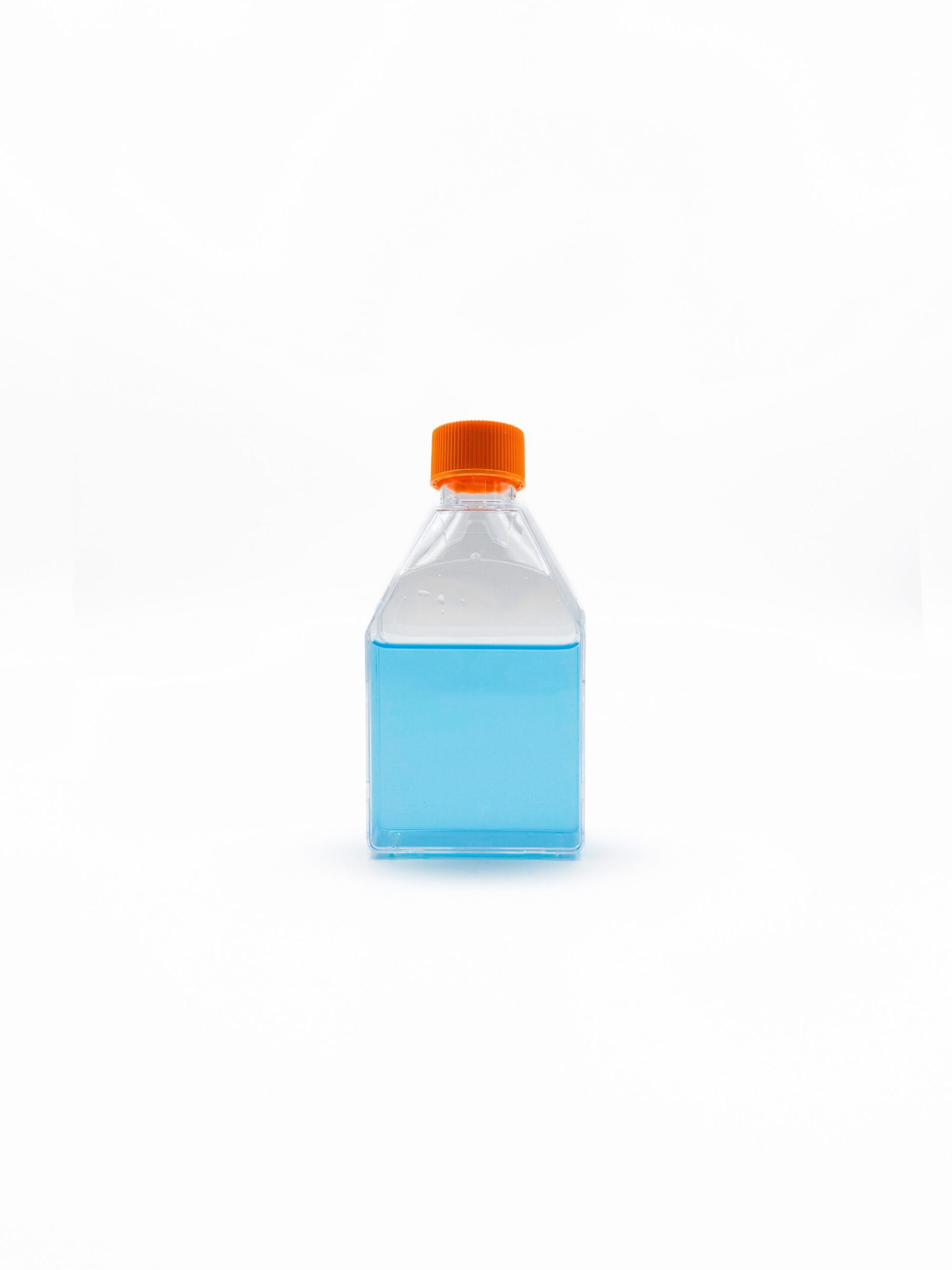 Flask-75cmsq-250ml-A-min