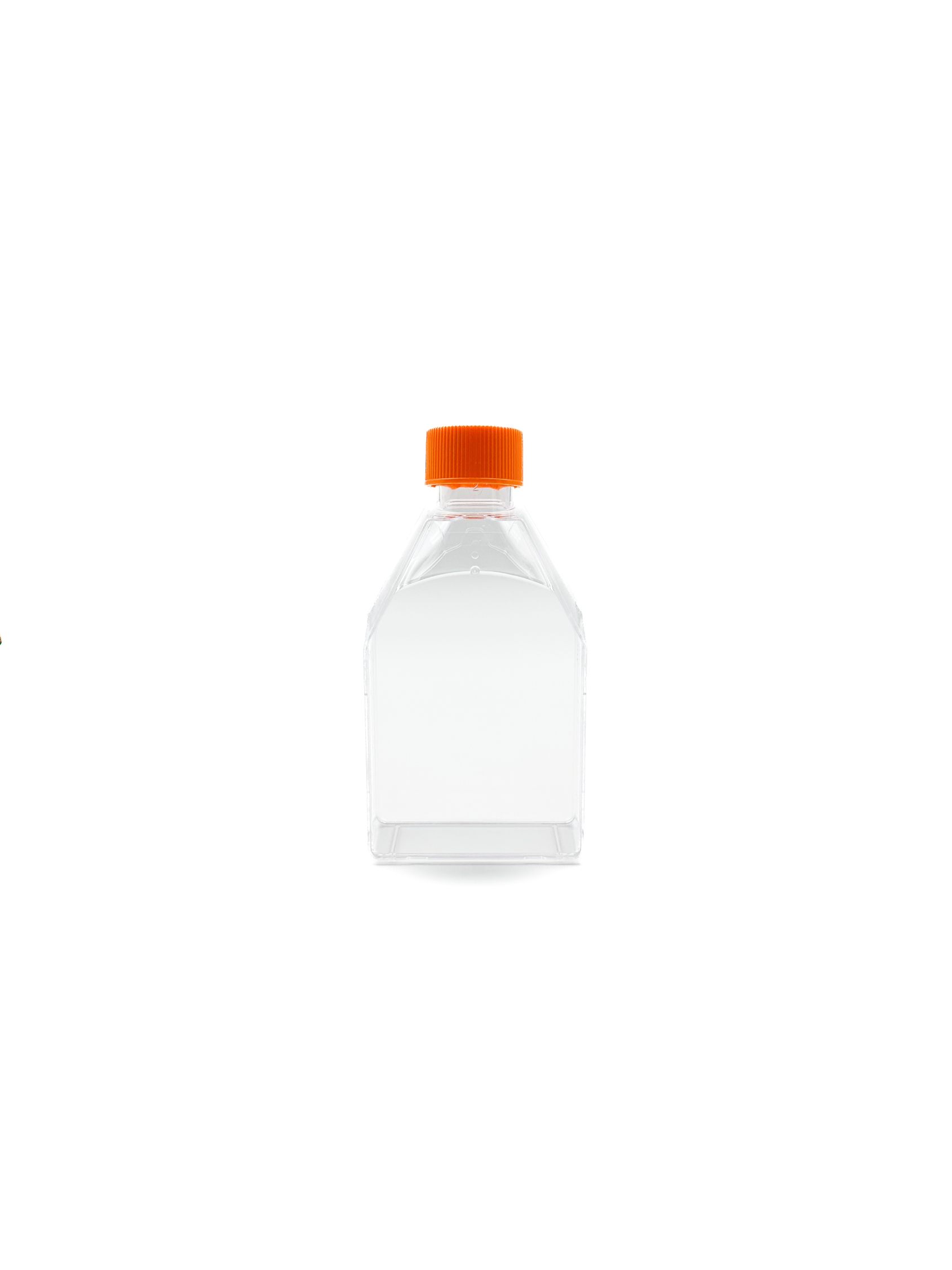 Flask-75cmsq-250ml-B-min
