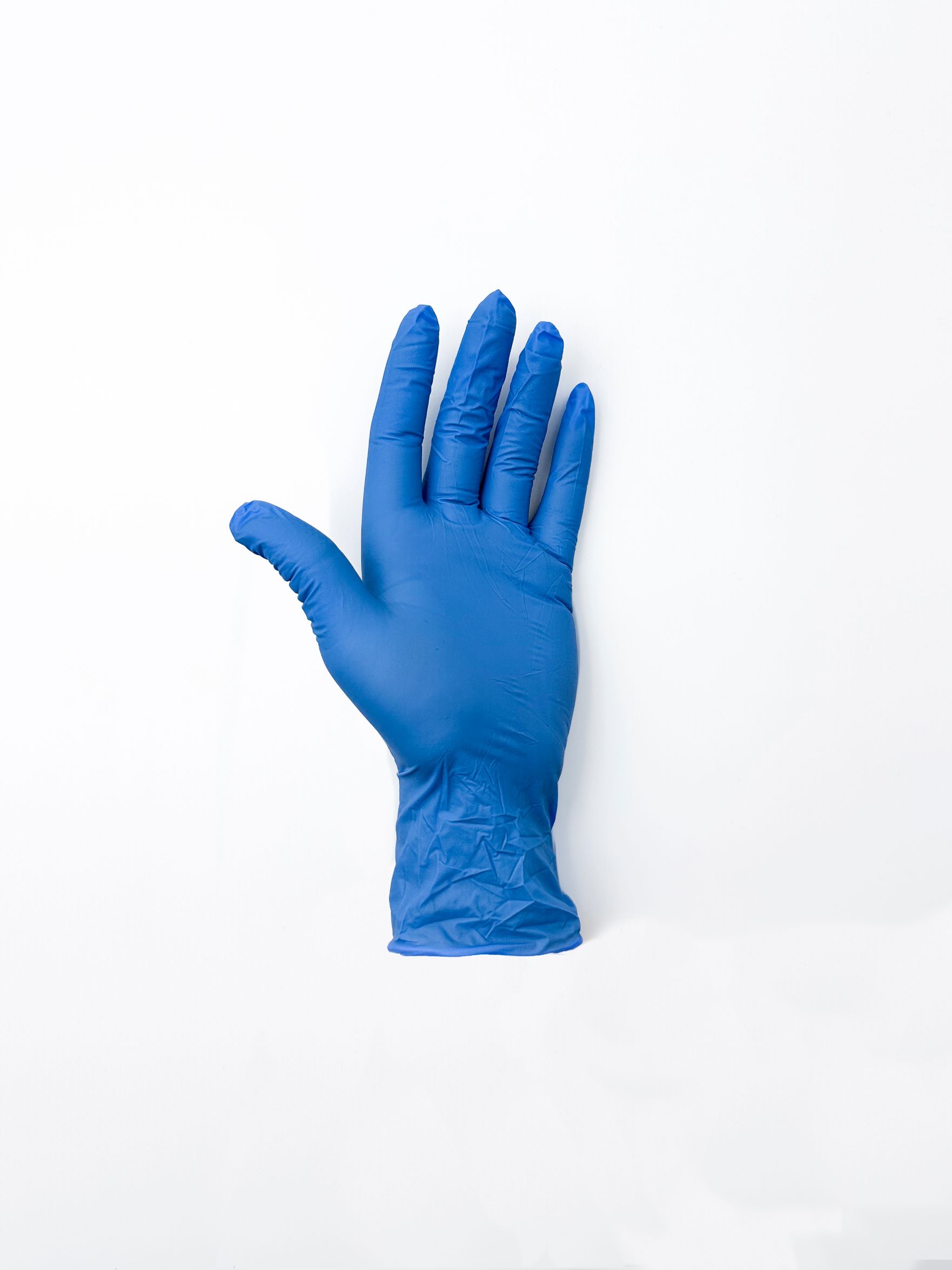 Nitrile-Glove-Extra-Large-A-min