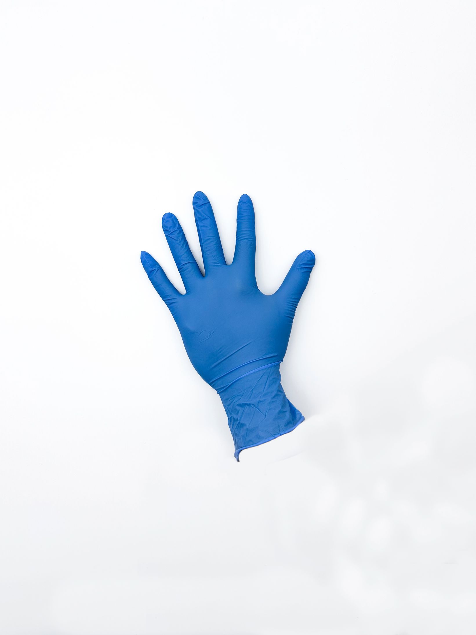 Nitrile-Glove-Extra-Large-B-1-min