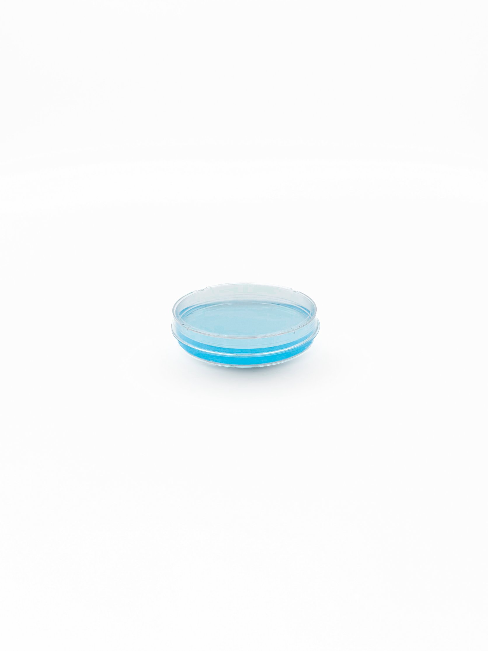 Petri-Dish-A-min