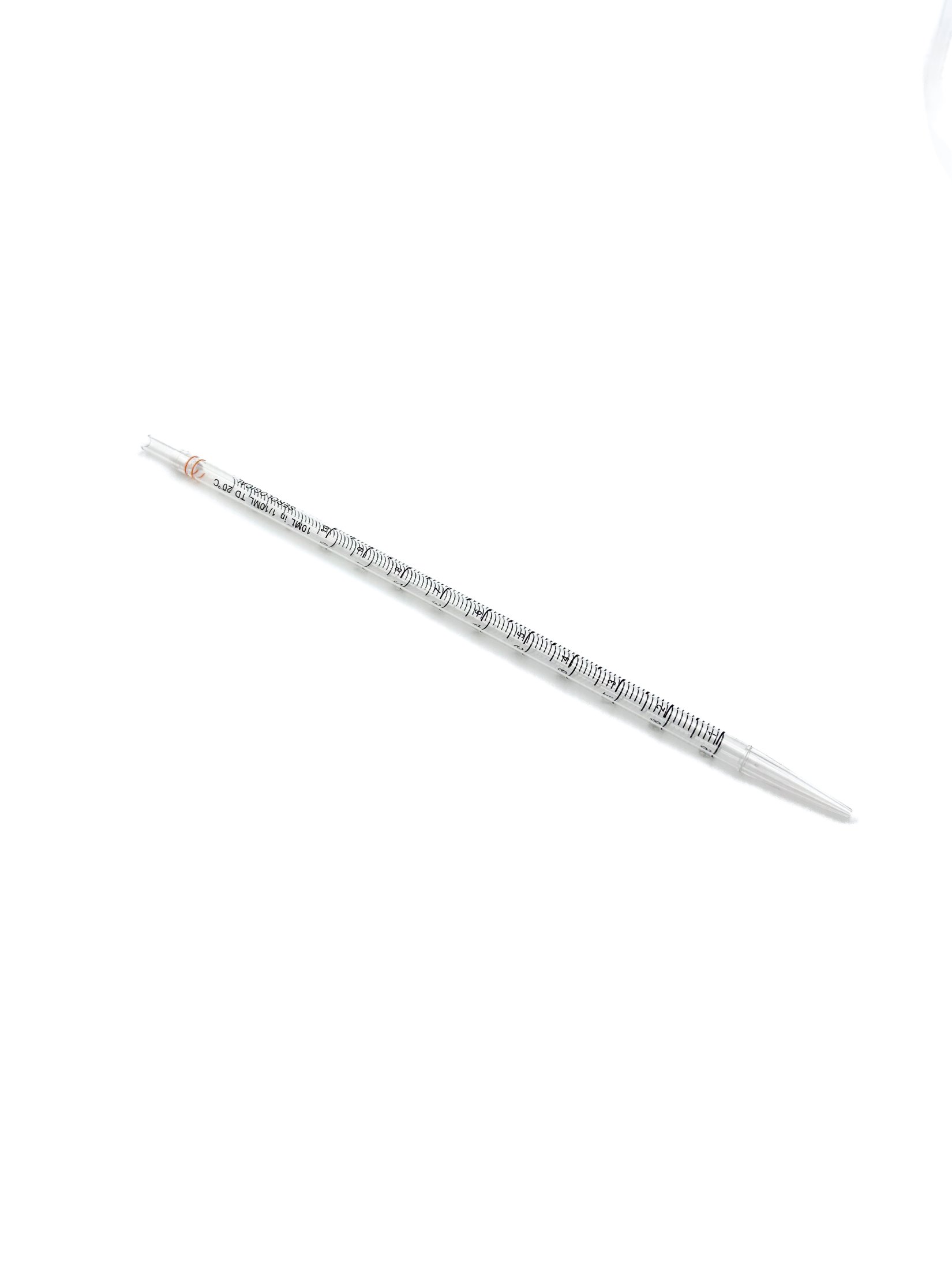 Serological-Pipette-Tip-10ml-A-min