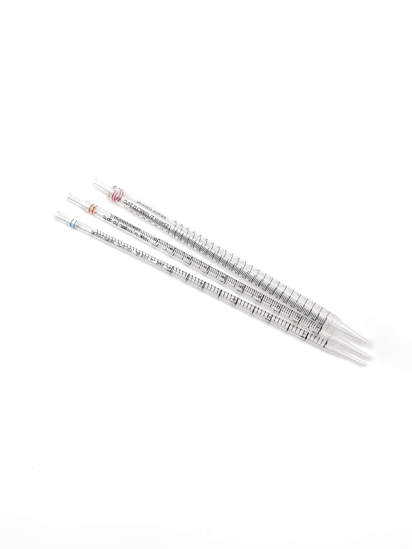 Serological-Pipette-Tip-10ml-B-min