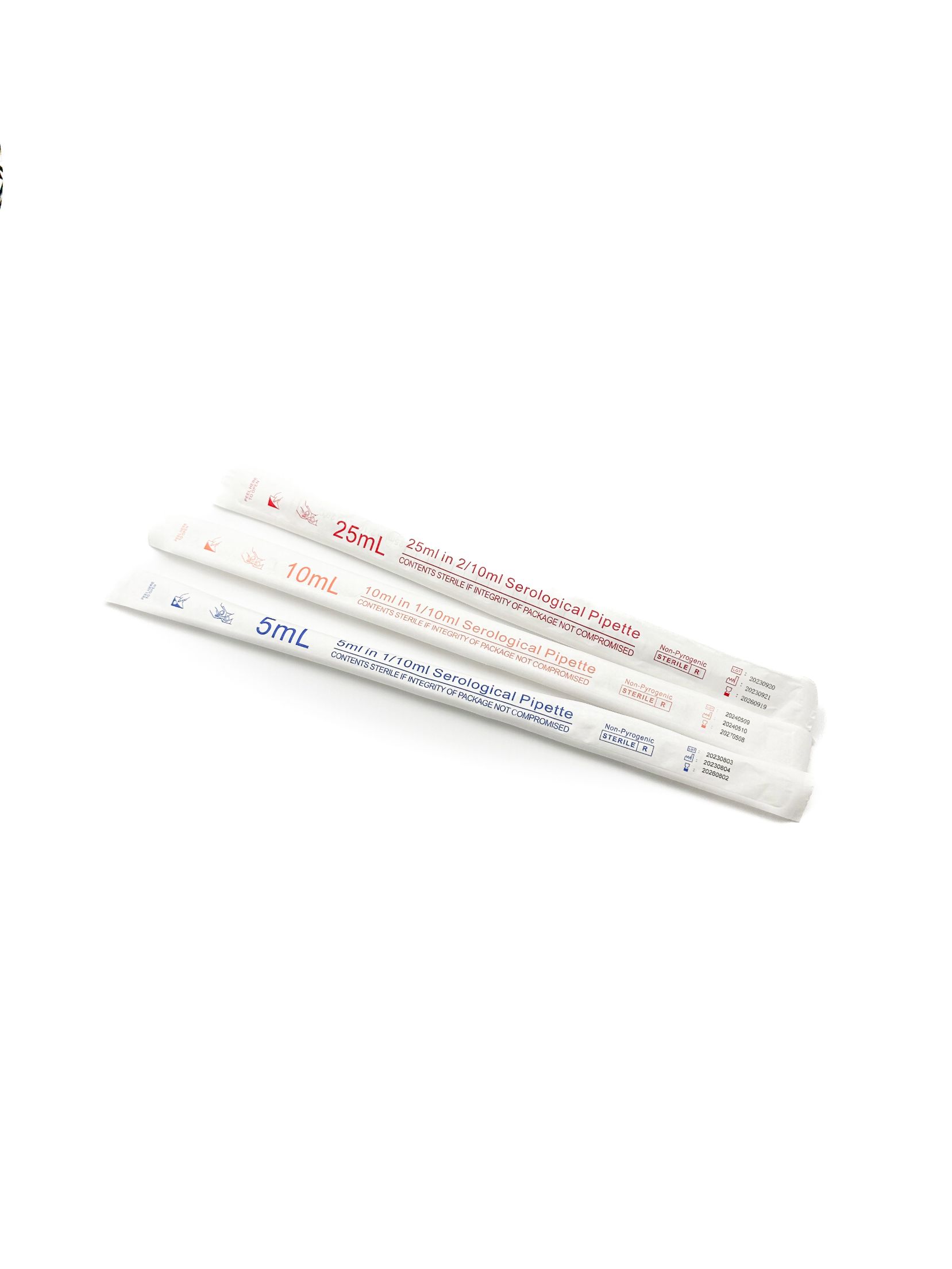 Serological-Pipette-Tip-10ml-C-min