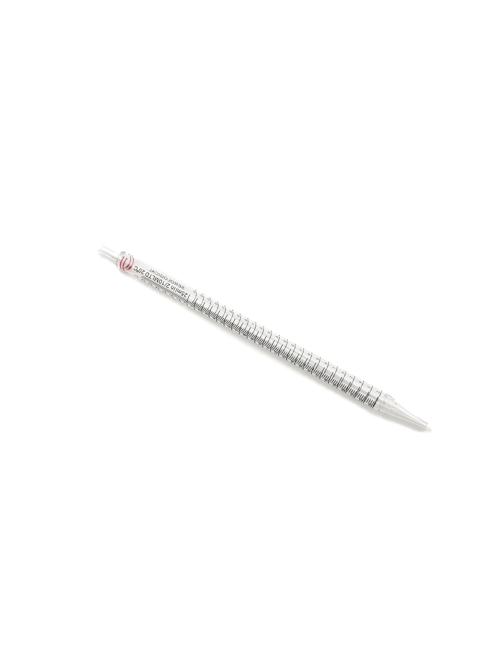 Serological-Pipette-Tip-25ml-A-min
