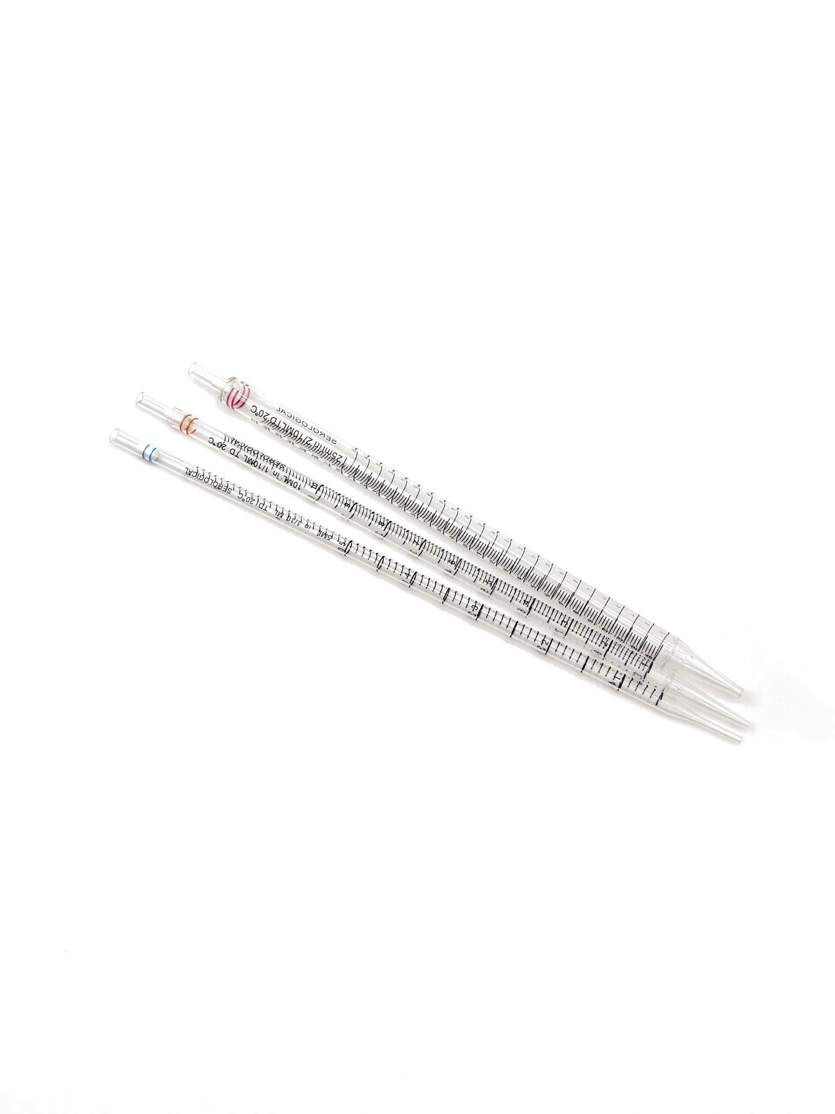 Serological-Pipette-Tip-25ml-B-min