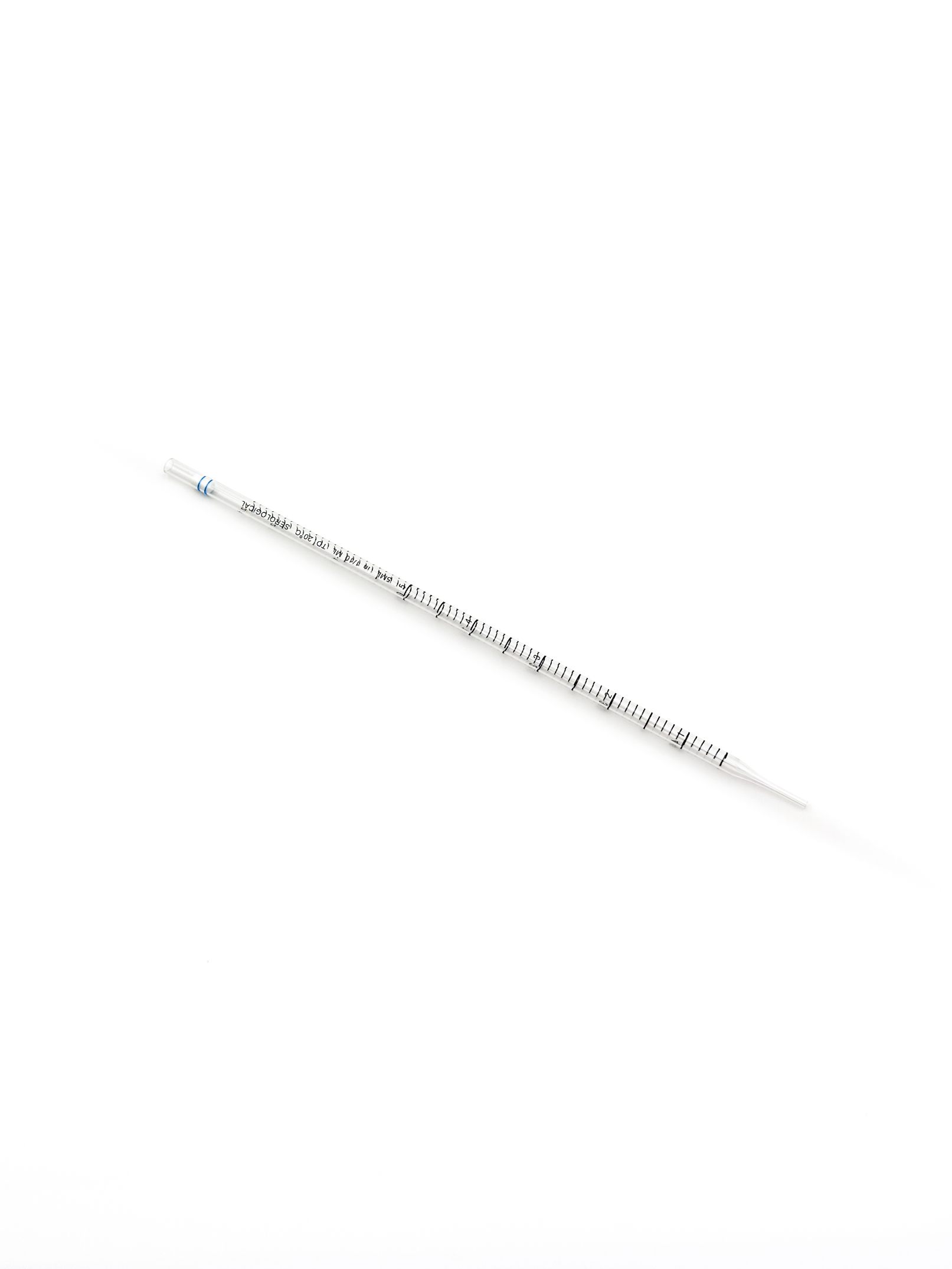 Serological-Pipette-Tip-5ml-A-min