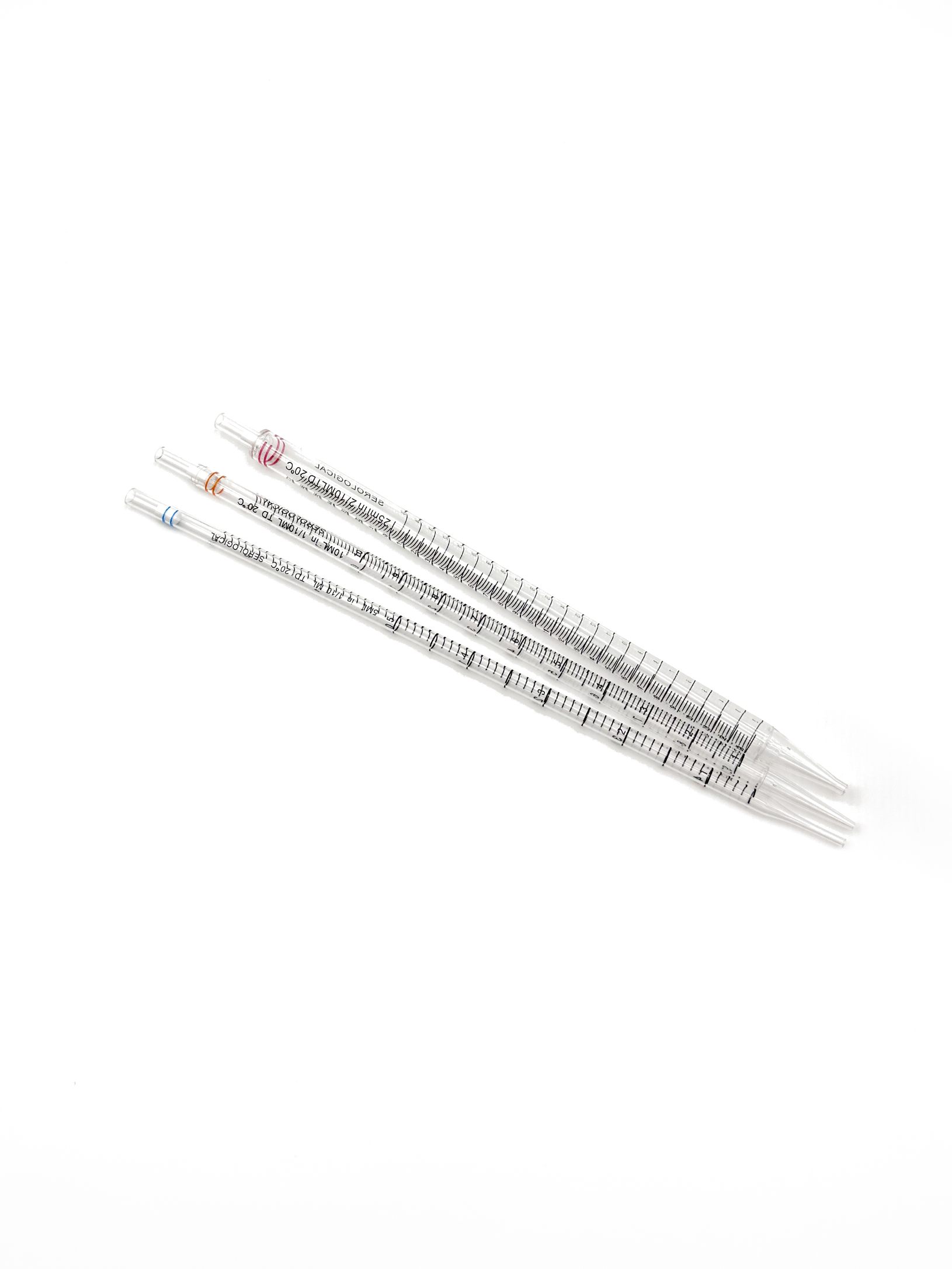 Serological-Pipette-Tip-5ml-B-min