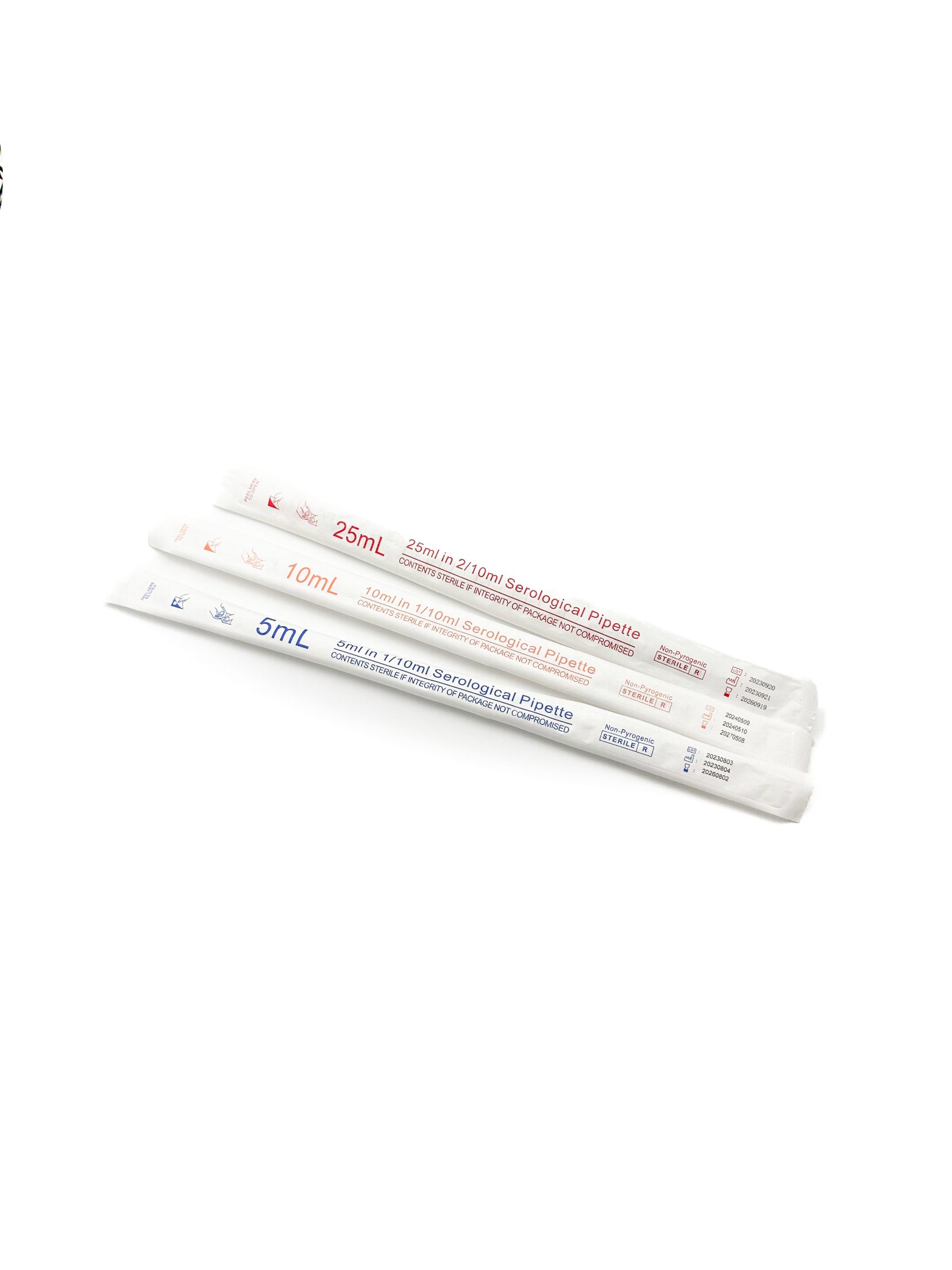 Serological-Pipette-Tip-5ml-C-min