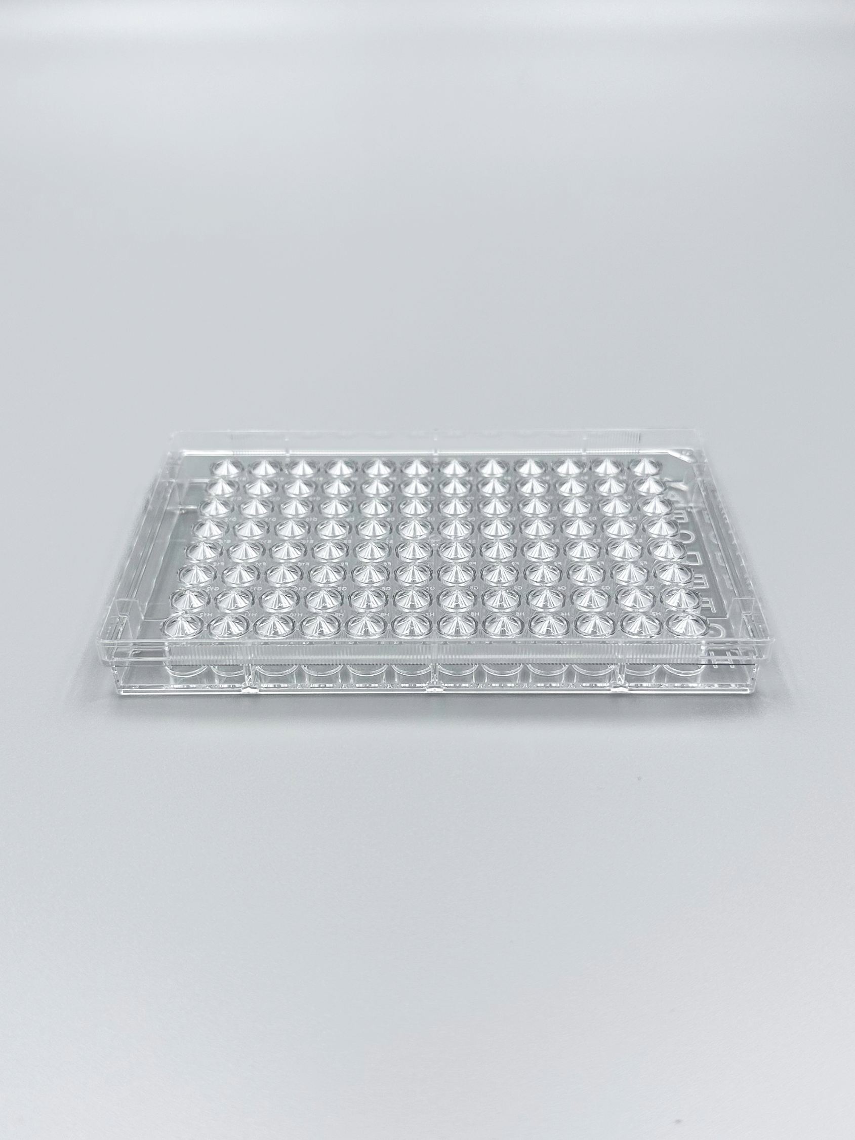 TCP-96-Well-V-Bottom-C-min